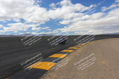 media/Feb-24-2023-Apex Assassins (Fri) [[1dfdb28110]]/Trackday 2/Session 2 (Bowl)/